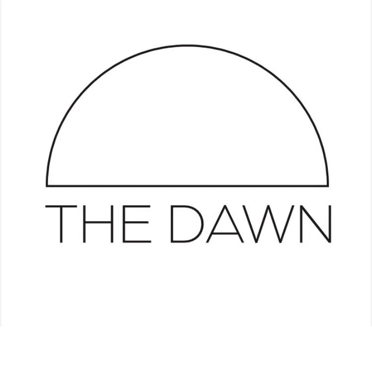 Rooftop-Restaurant The Dawn