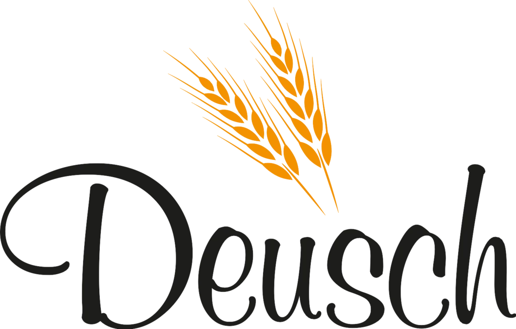 Bäckerei Deusch