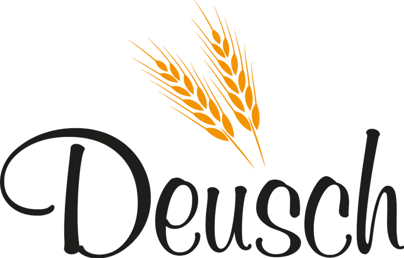 Bäckerei Deusch