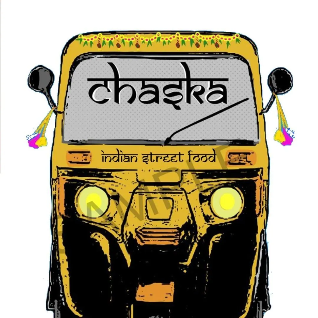 Chaska – Indian Street Kitchen