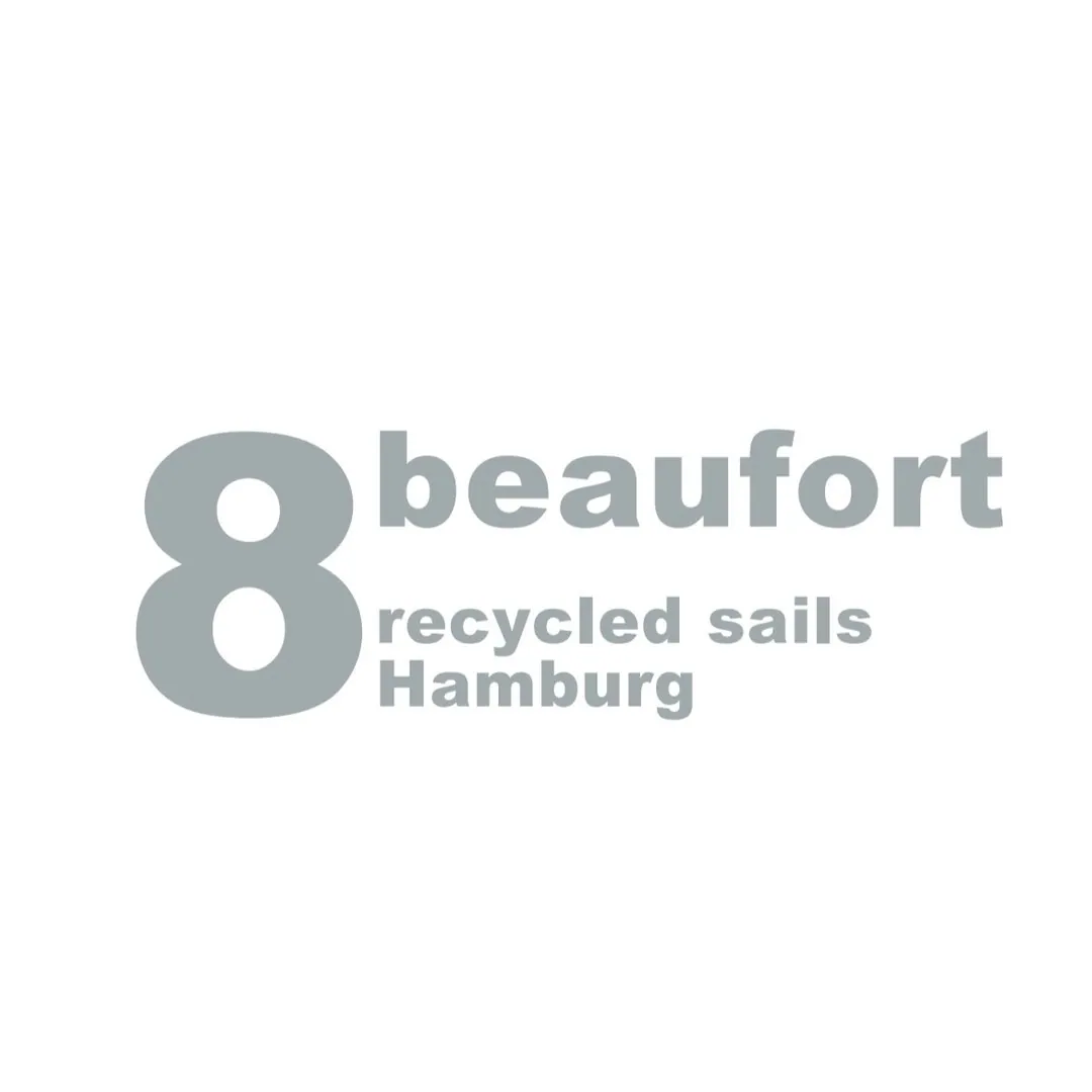 8beaufort.Hamburg