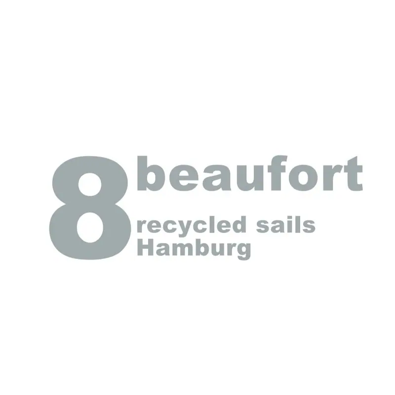 8beaufort.Hamburg