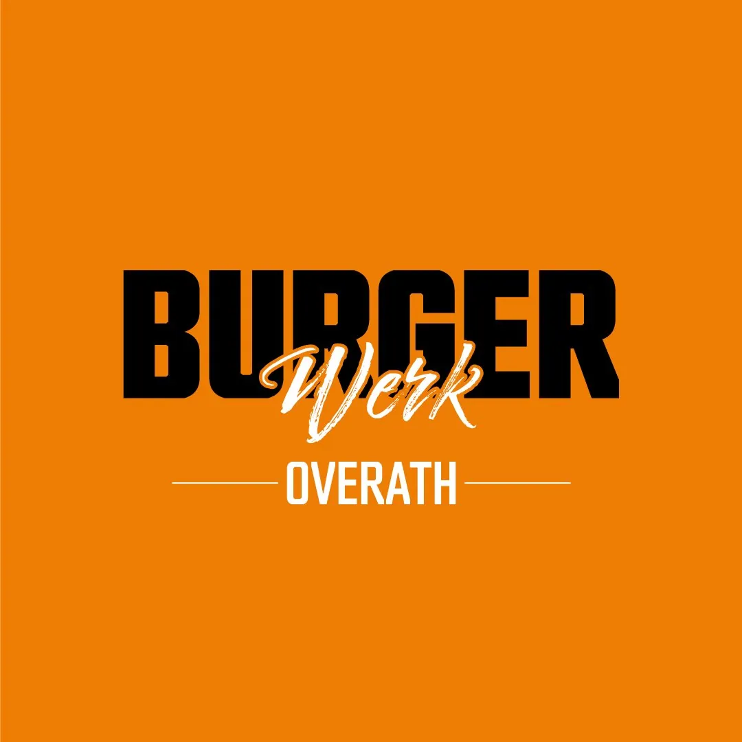 Burgerwerk