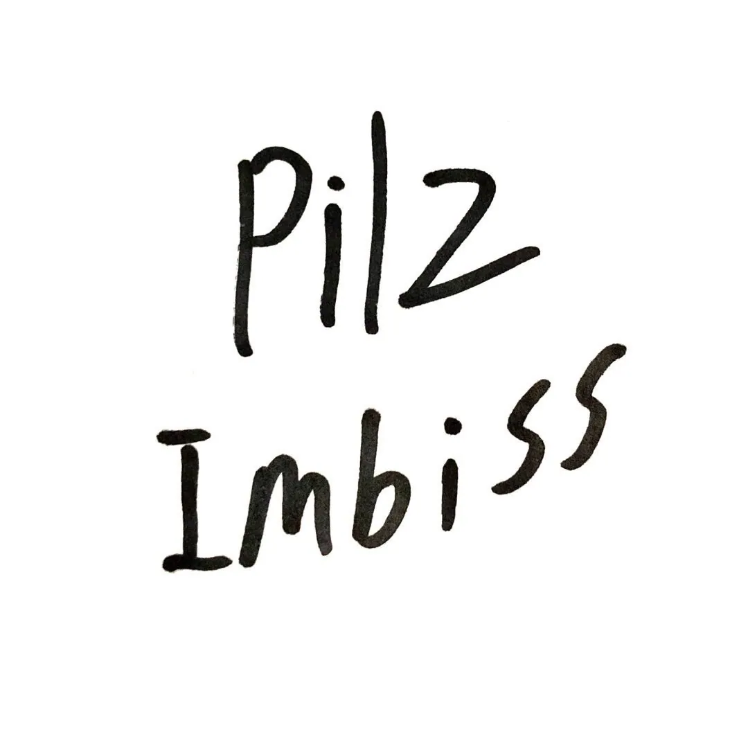 Pilz Imbiss