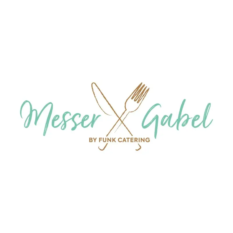 Messer & Gabel - Café