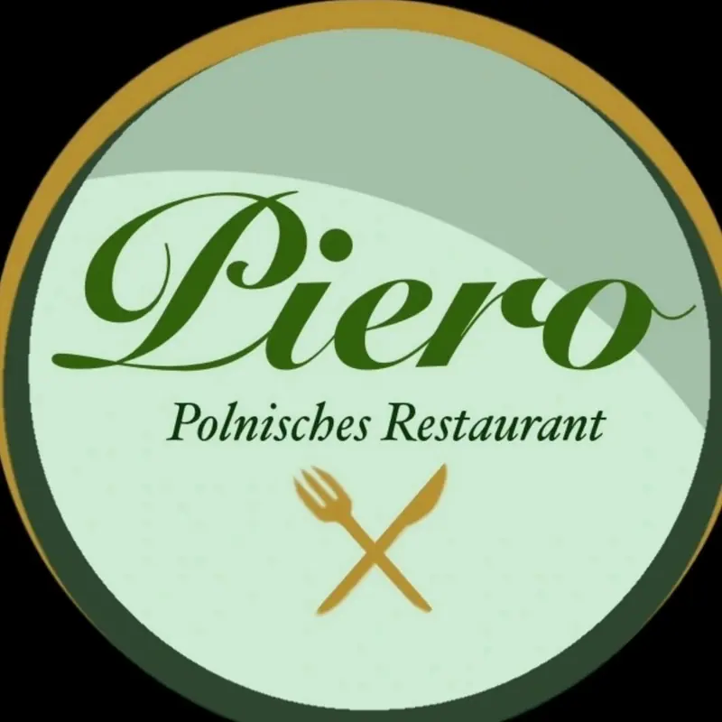 Piero – Polnisches Restaurant