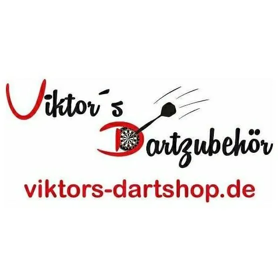Viktor's Dartshop