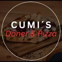 Cumi's Döner & Pizza