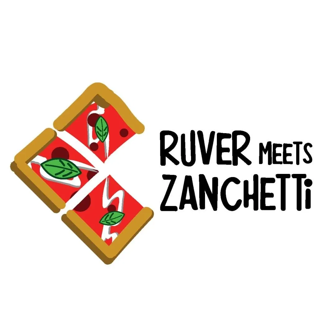 Ruver meets Zanchetti