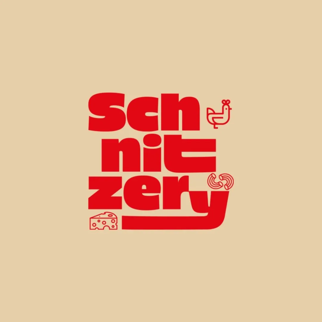 Schnitzery