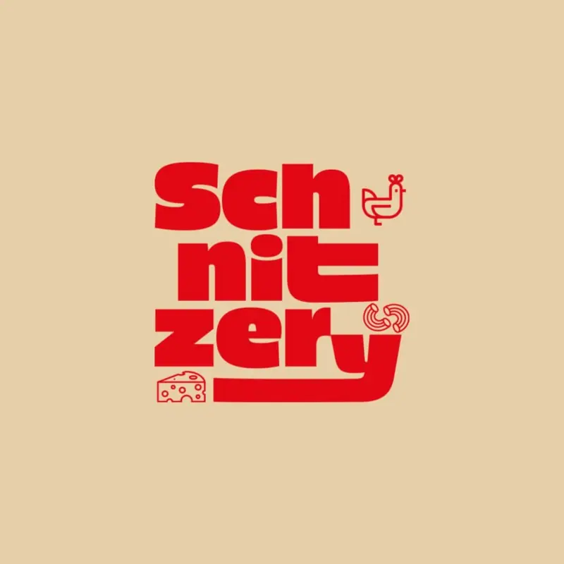 Schnitzery