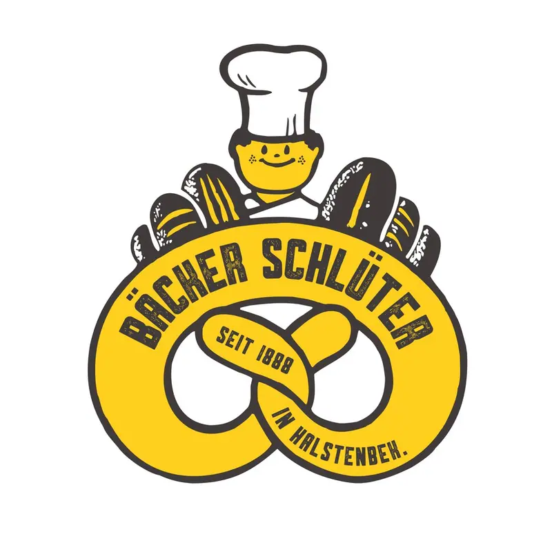 Bäcker Schlüter