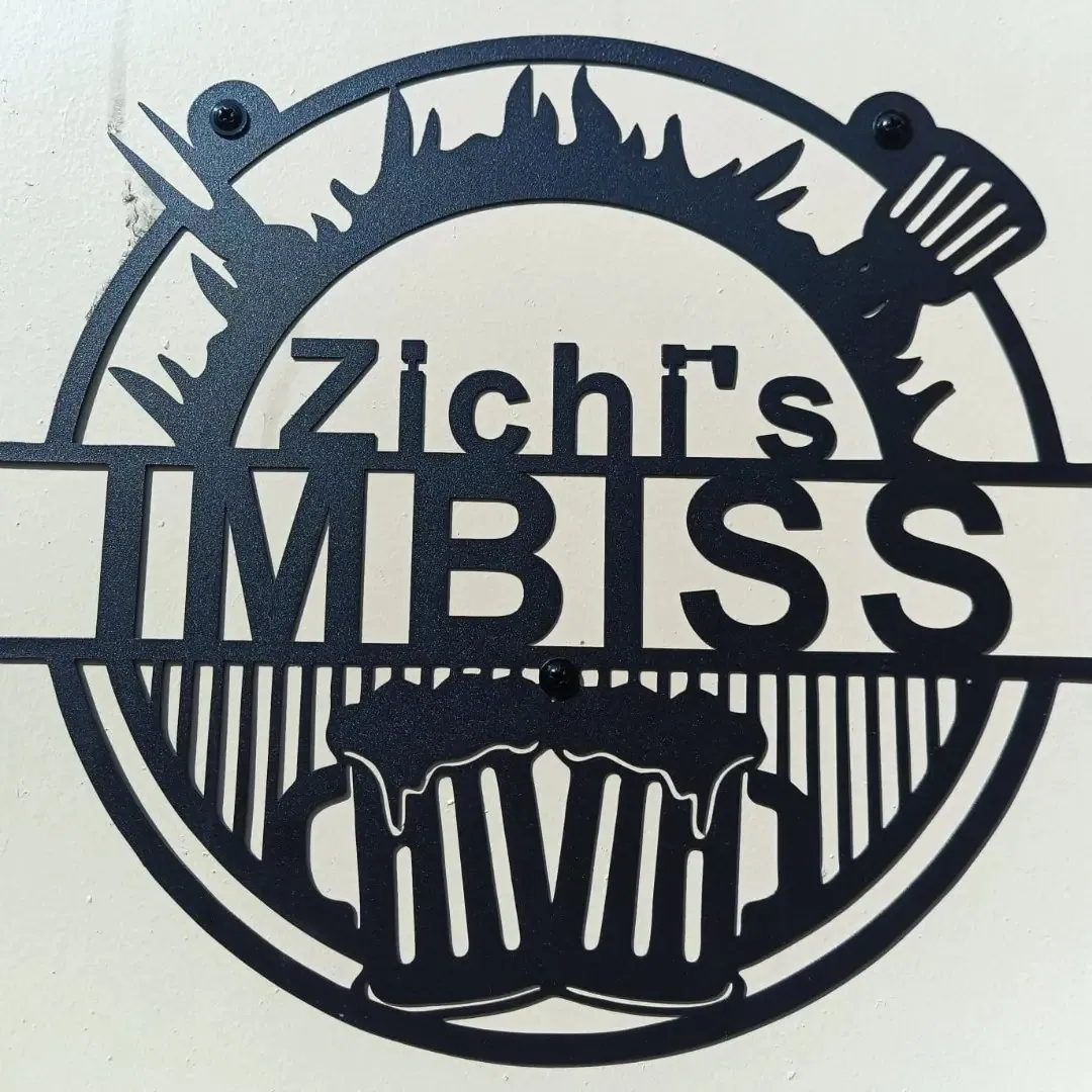 Zichis Imbiss