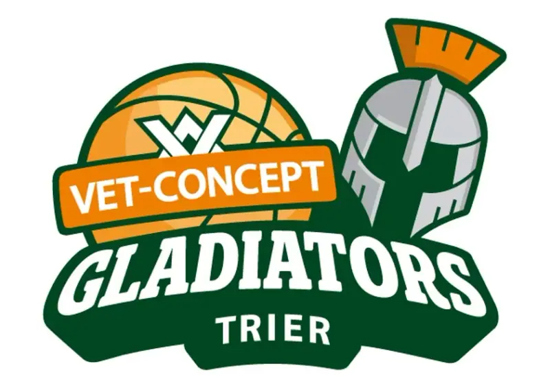 GLADIATORS Trier Store
