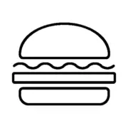bunz burger