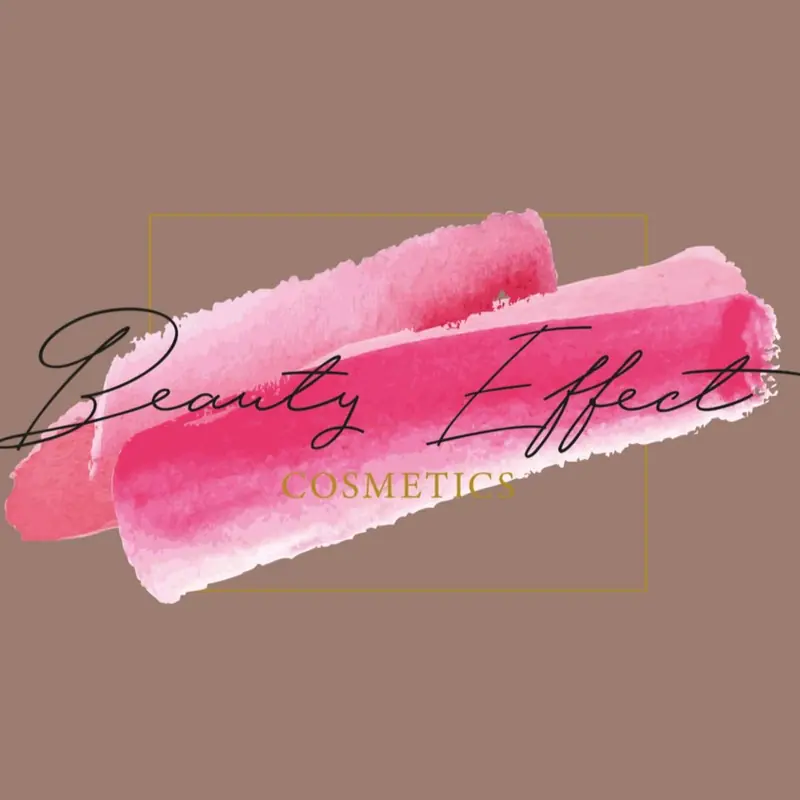 Beauty Effect Cosmetics & Spa