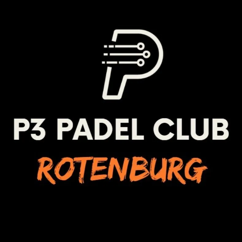 P3 Padel Club Rotenburg