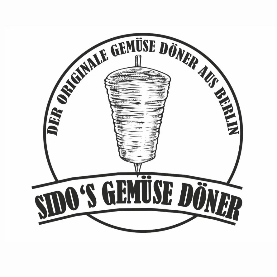 Sido's Gemüsedöner