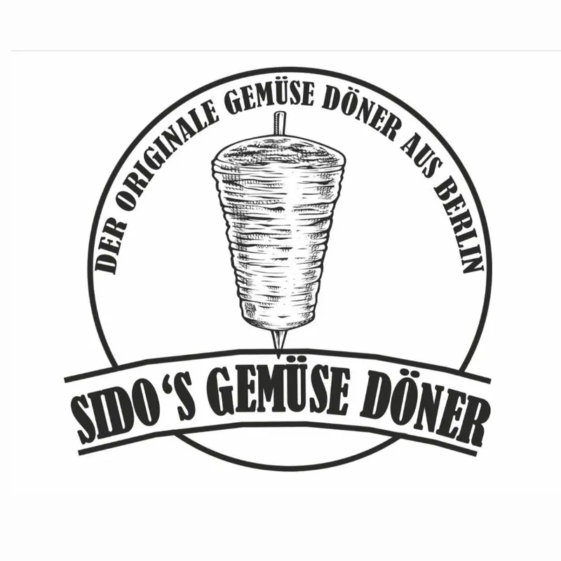 Sido's Gemüsedöner