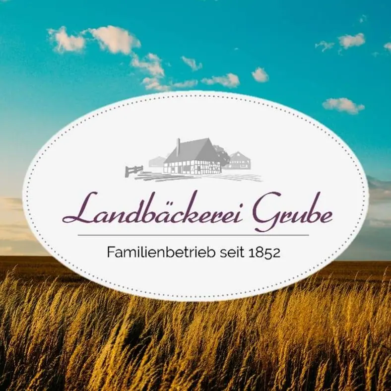 Landbäckerei Grube