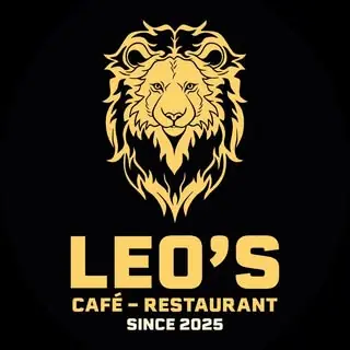 Leo's Café-Restaurant Hellenthal