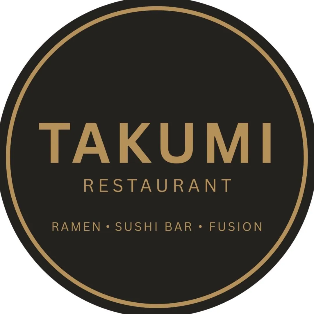 Takumi