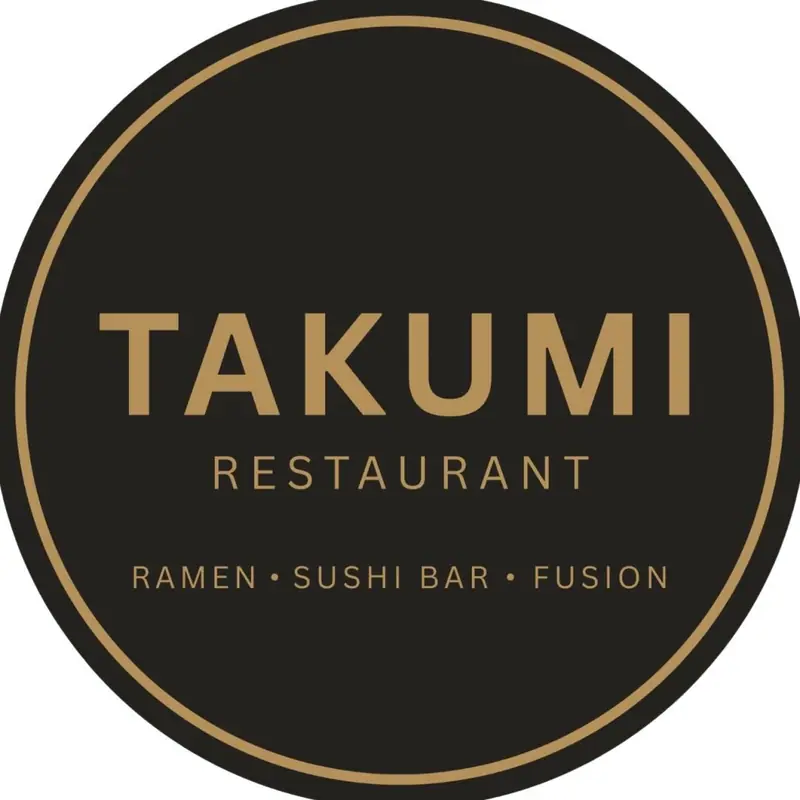 Takumi
