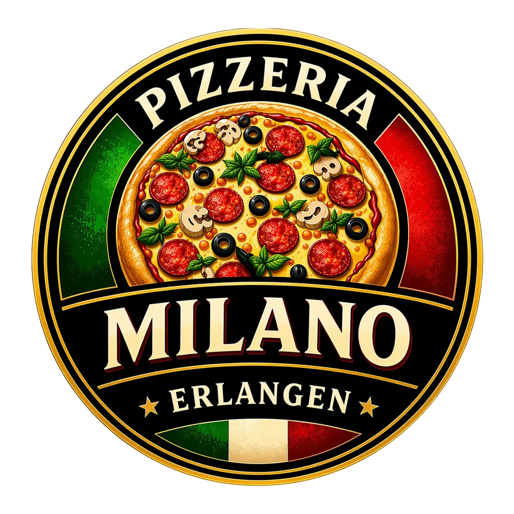 Milano