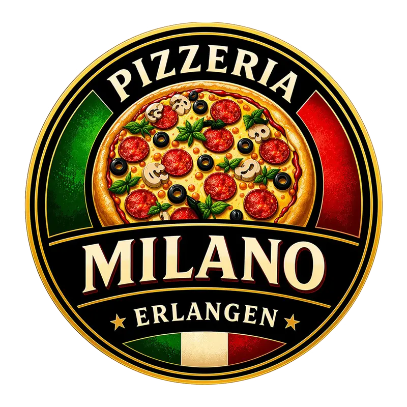 Milano