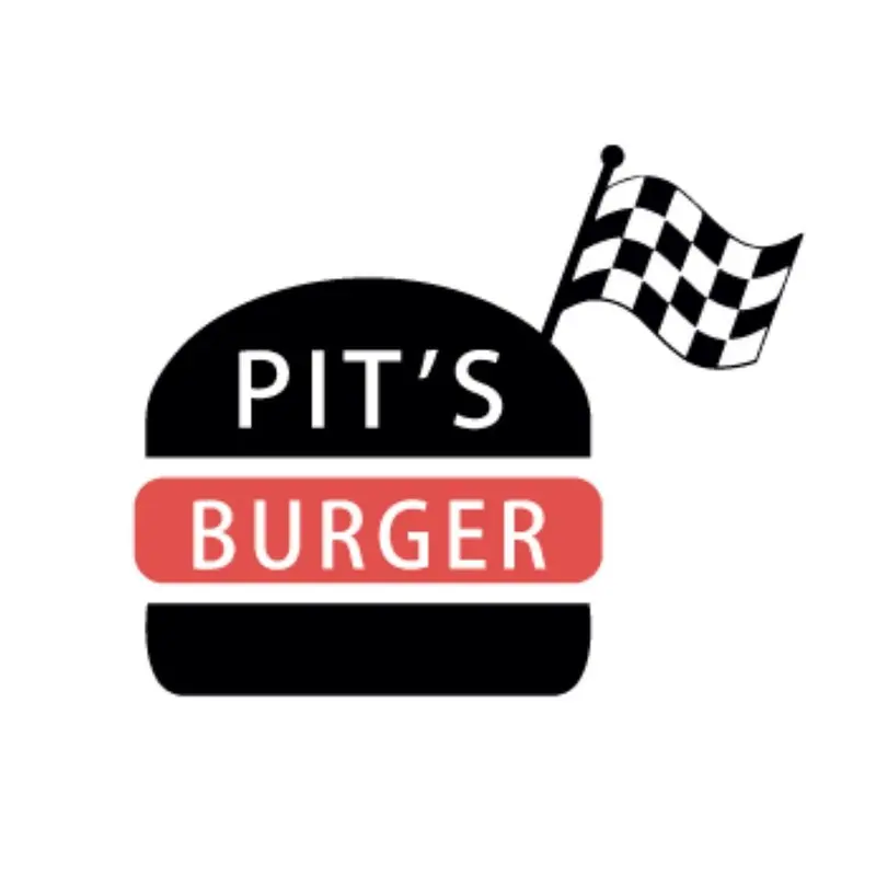 Pit's Burger
