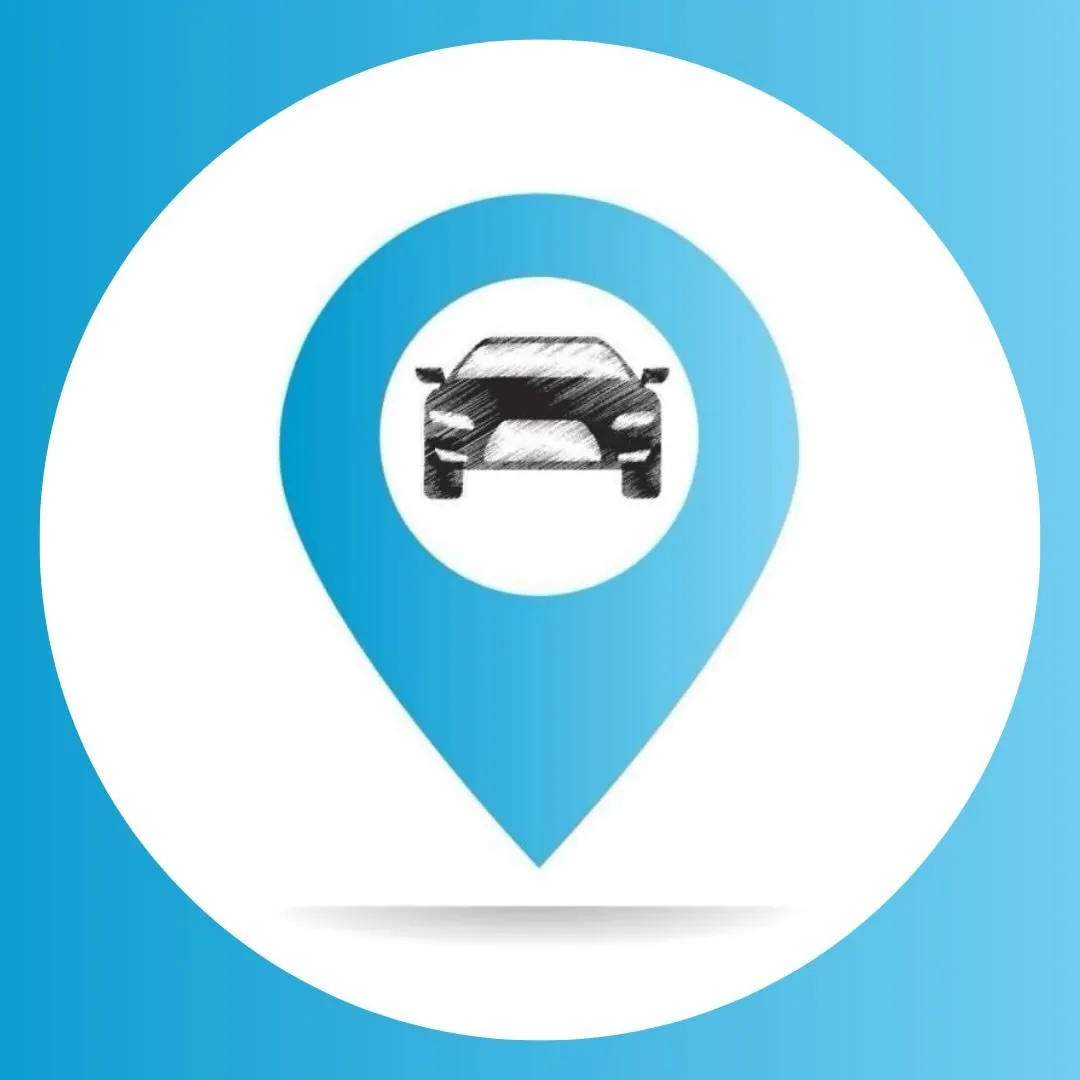 Dein-Car.de - Autohaus