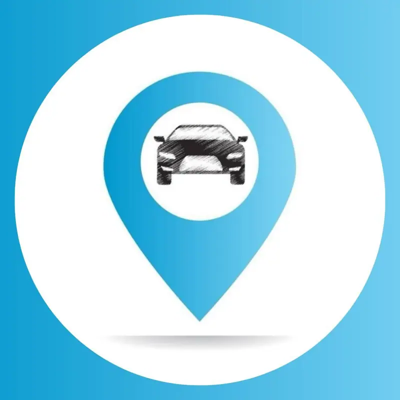 Dein-Car.de - Autohaus