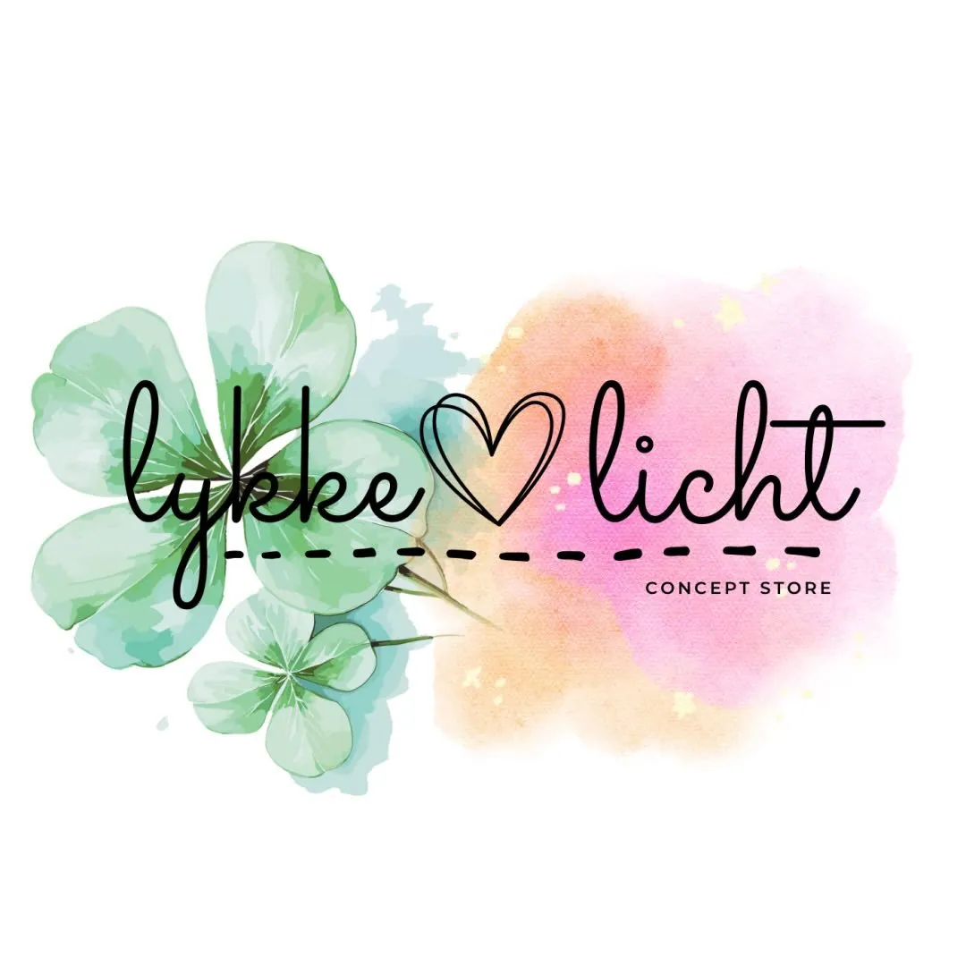 Lykke & Licht - Concept Store