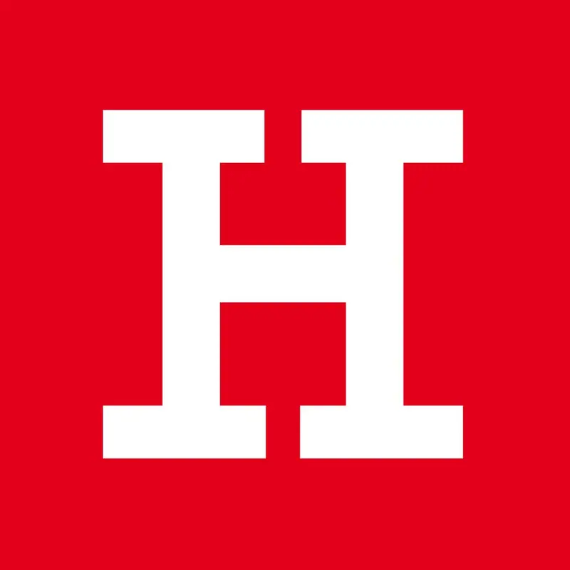 Möbel Höffner