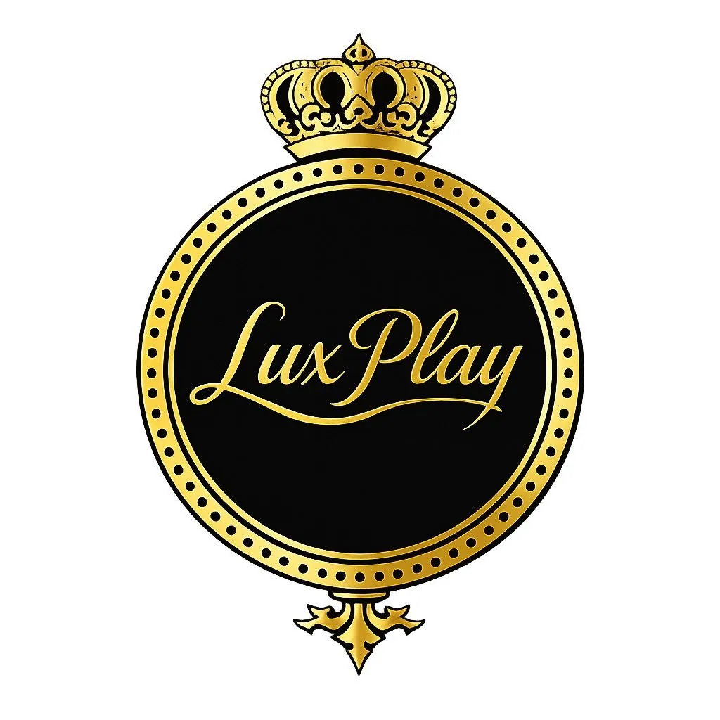 Lux Play - Spielhalle