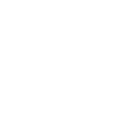 Clever Fit Pfarrkirchen