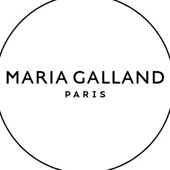 Maria Galland Paris