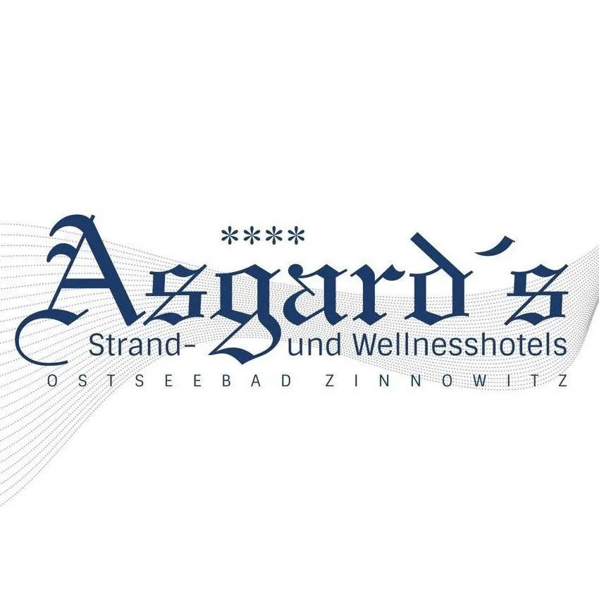 Hotel Midgard