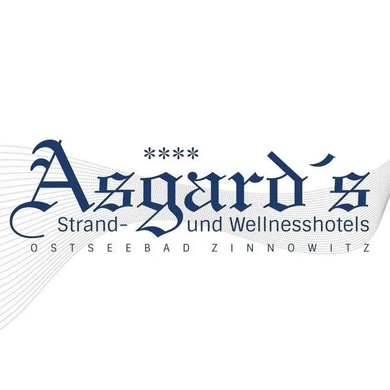Hotel Midgard