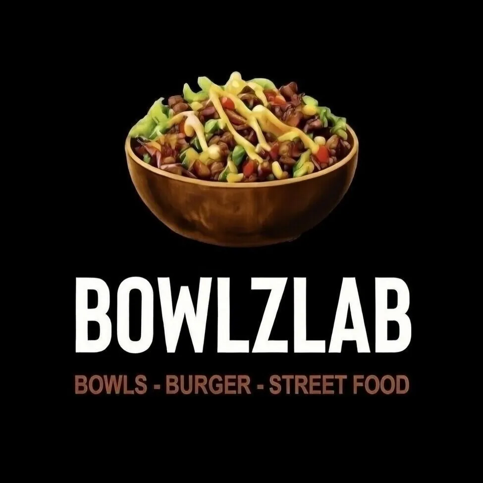 BowlzLab - Imbiss