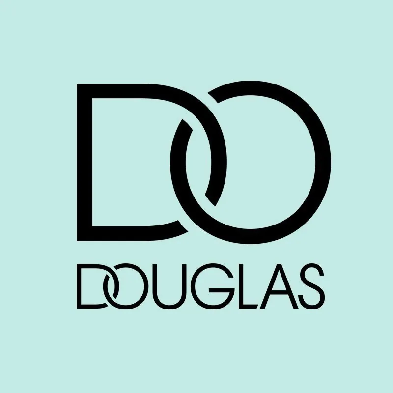 DOUGLAS