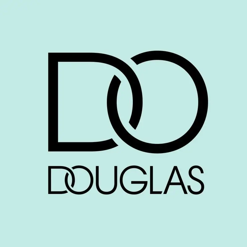 DOUGLAS