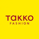 Takko Fashion