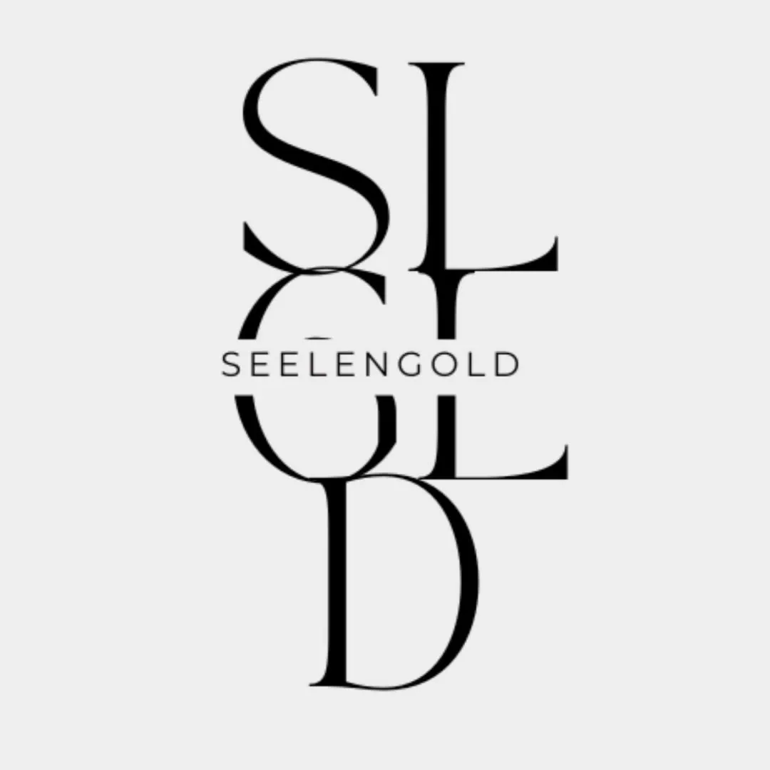 Seelengold