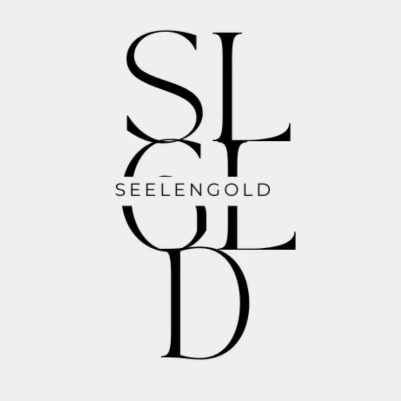 Seelengold