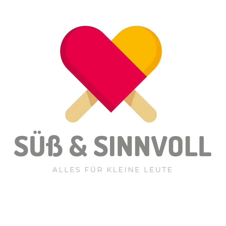 Süß & Sinnvoll - Secondhand-Laden