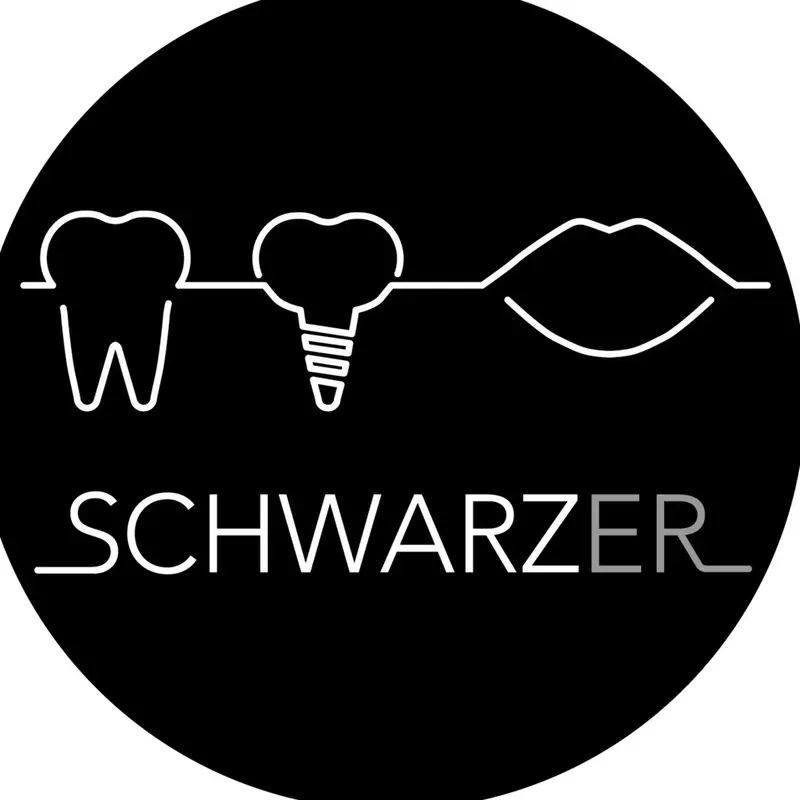 MKG Bad Tölz - Kiefer- & Gesichtschirurgie