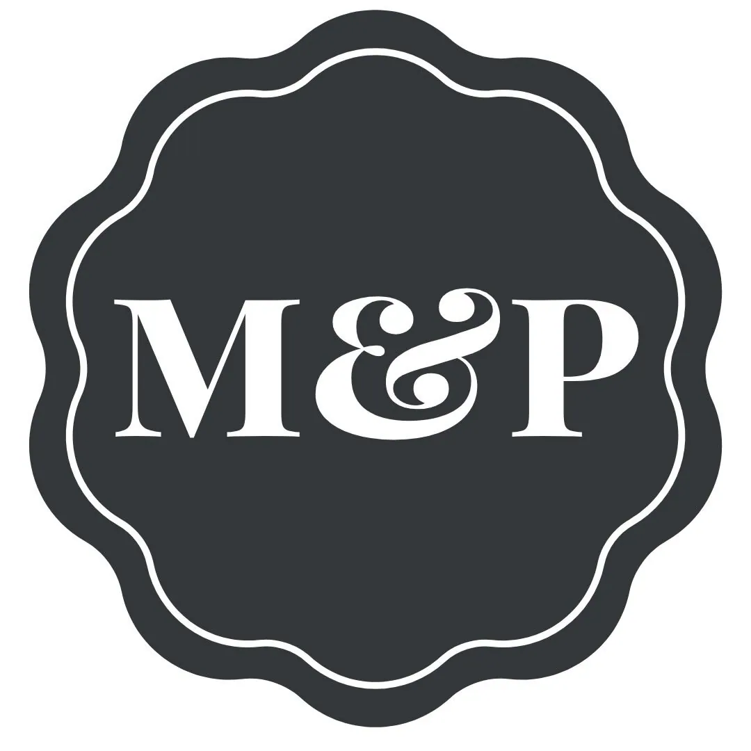 Mooi & Plietsch - Concept Store