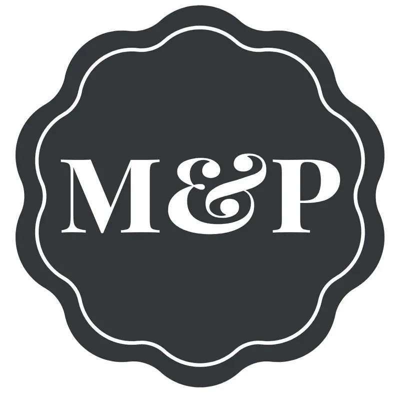 Mooi & Plietsch - Concept Store