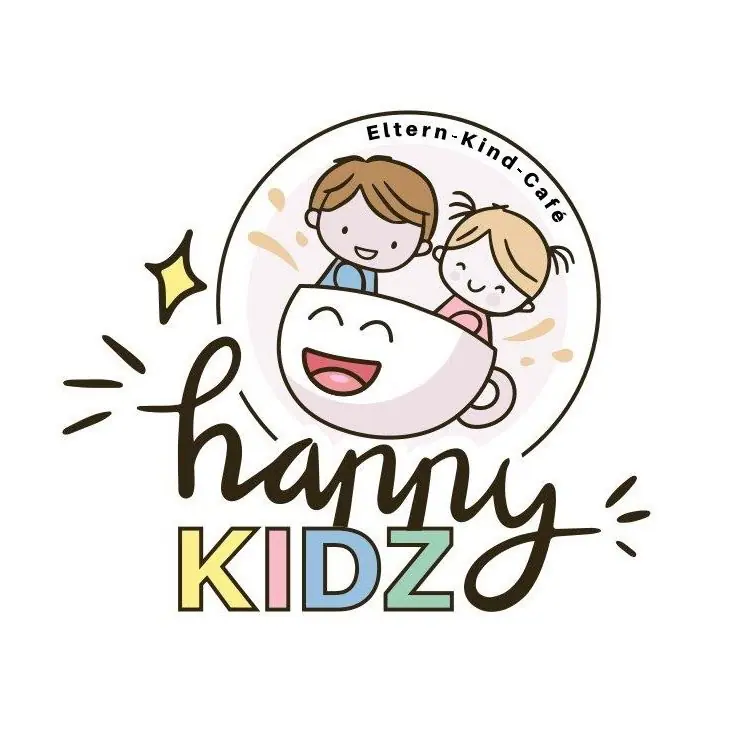 Happy Kidz - Eltern-Kind-Café